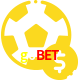Aposte em esportes do mundo todo no g6bet!
