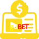 O Cassino g6bet também oferece apostas esportivas virtuais!