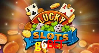 A Emoção da Loteria na g6bet: Uma Chance de Mudança de Vida
