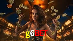 Statistics g6bet