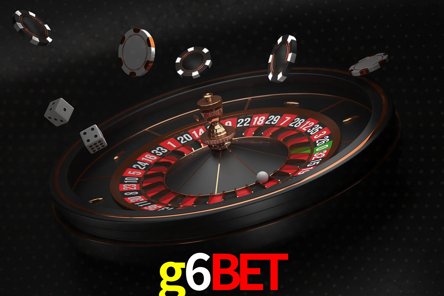 g6bet app
