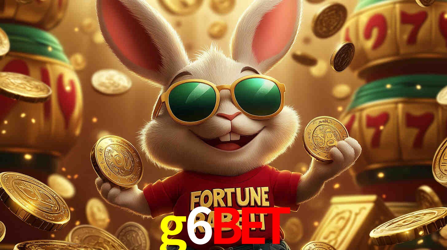 g6bet - Jogos No Cassino Online! - g6bet.com