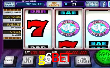 Desvendando o Mundo dos Jogos Virtuais na g6bet
