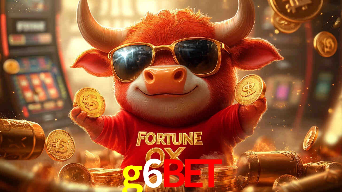 g6bet