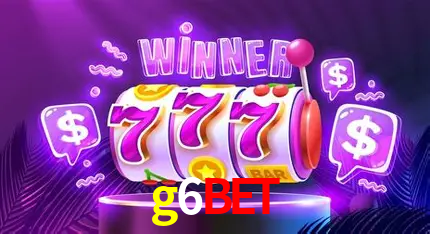 Desvendando o Mundo dos Jogos Virtuais na g6bet