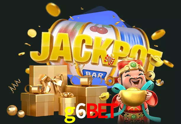 g6bet bet