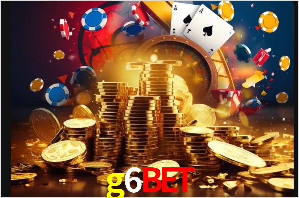 Aviator Game g6bet