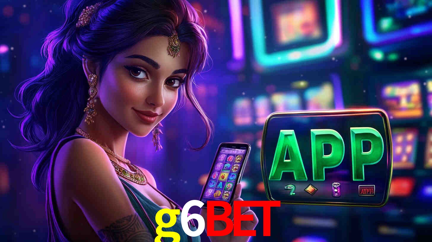 g6bet app