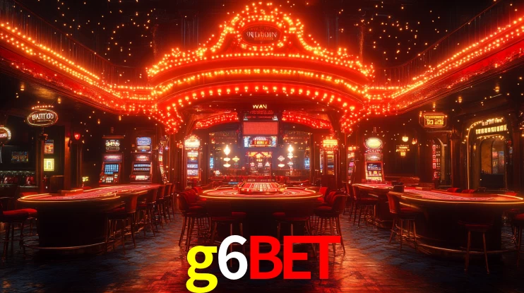 g6bet,g6bet.com