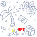 A Emoção da Loteria na g6bet: Uma Chance de Mudança de Vida