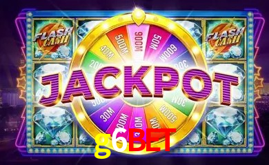 APP oficial da g6bet para mobile