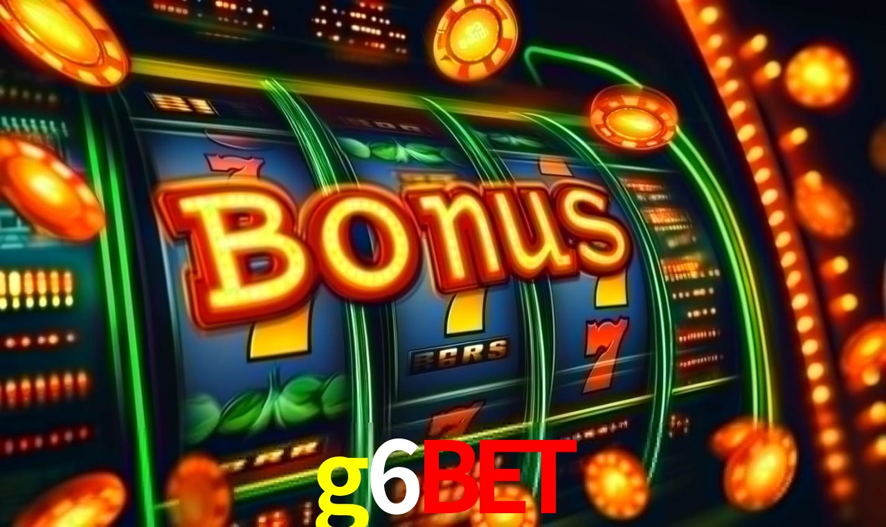 Roulette Table g6bet
