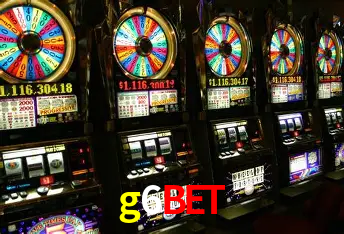 Apostas Esportivas na g6bet: Um Guia Completo