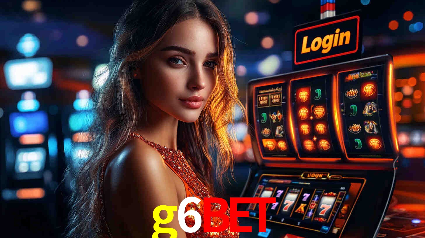 g6bet,g6bet.com