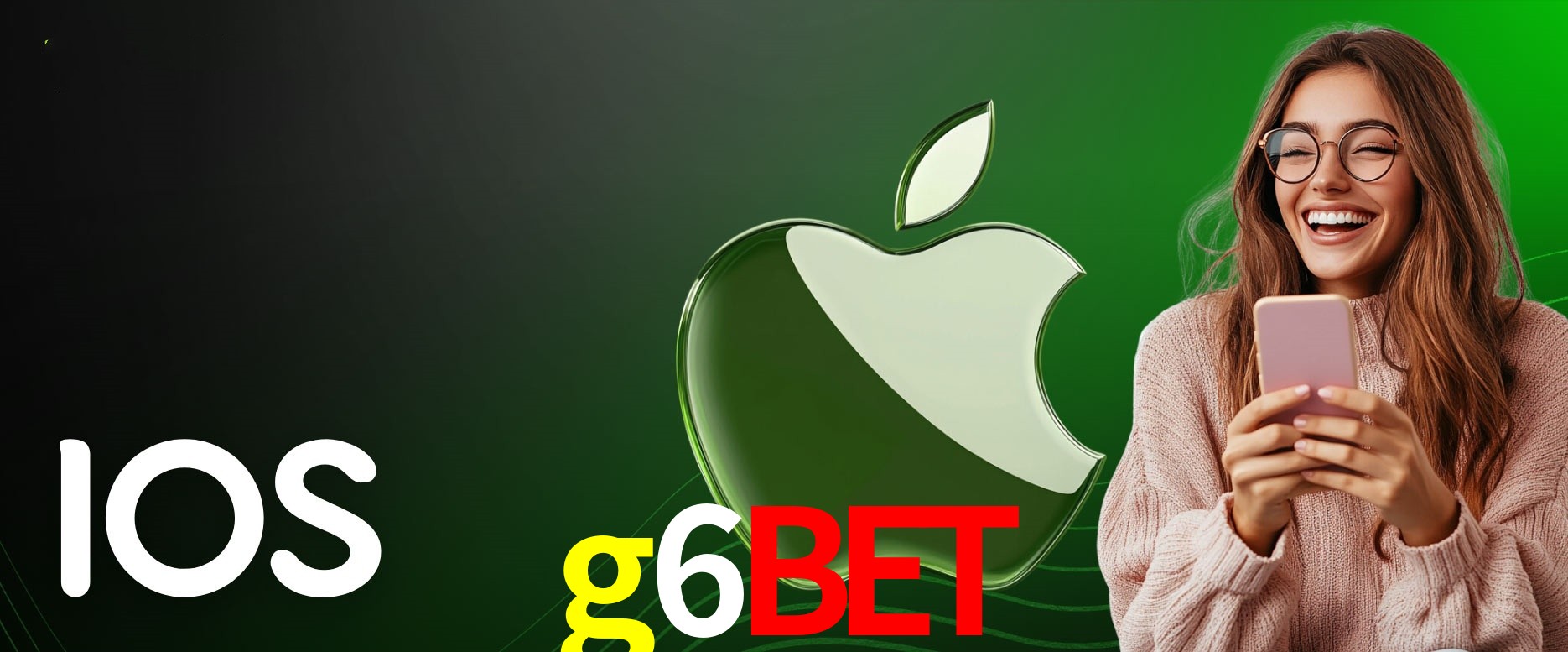 API Integration g6bet