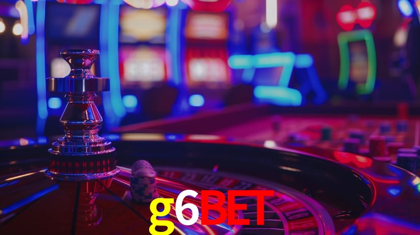 g6bet