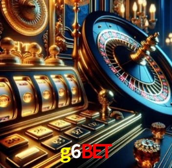 Sports Statistics g6bet