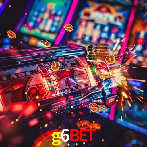 cassino g6bet