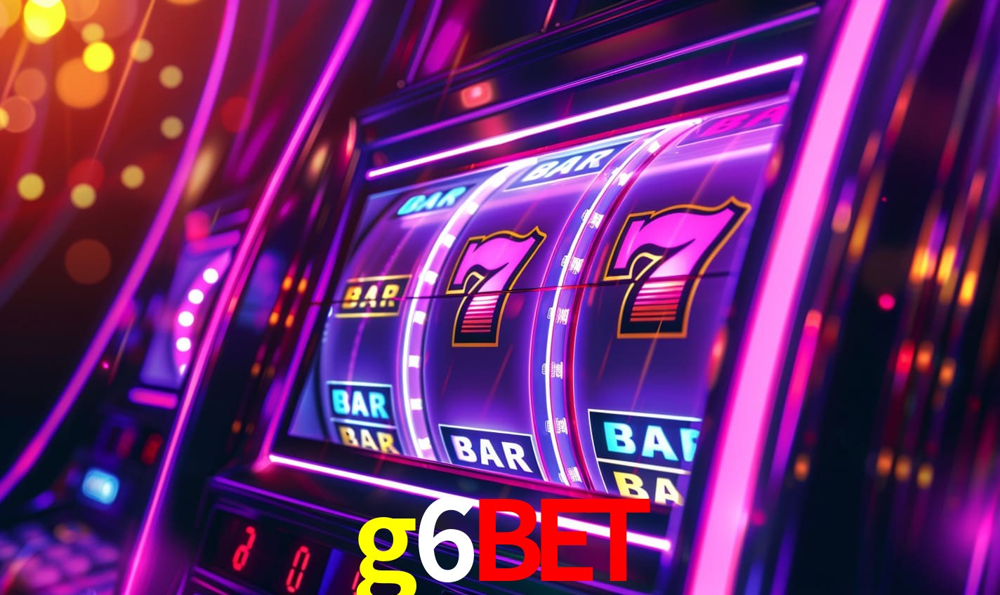 g6bet