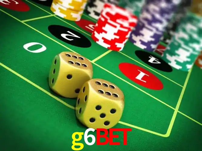 Basketball Betting g6bet