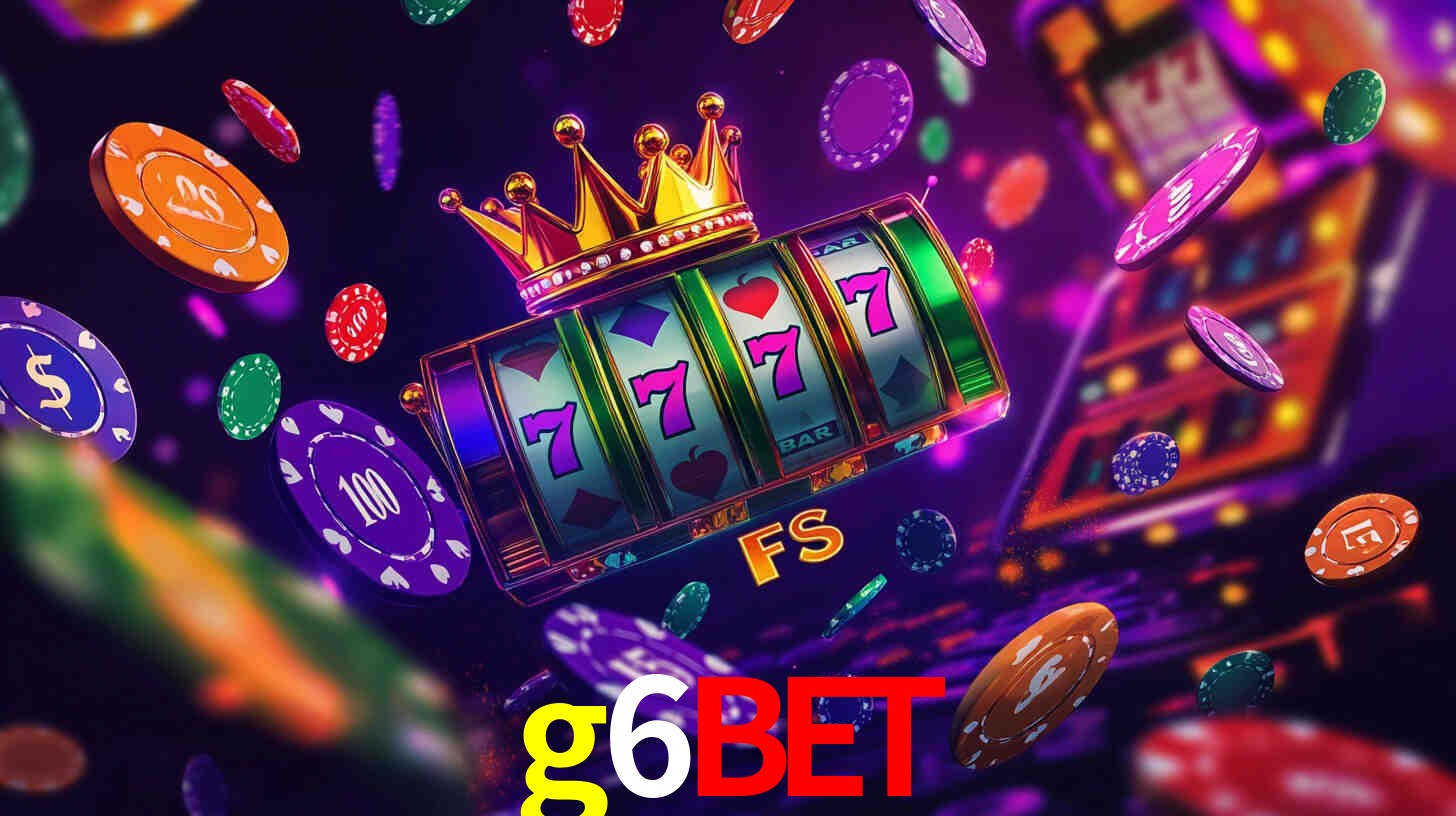 Instant EasyPaisa g6bet