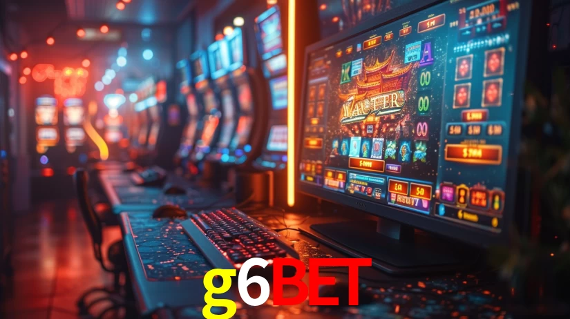 g6bet app
