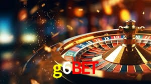 Platform Technology g6bet