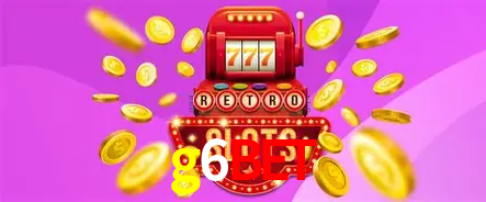 Explorando a Categoria de Eventos em Apostas na g6bet