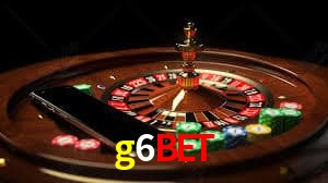 Crash Games Strategies g6bet