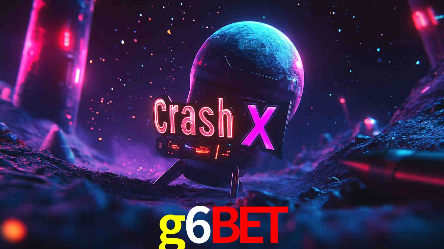 Descubra a Magia dos Jogos de Arcade no g6bet