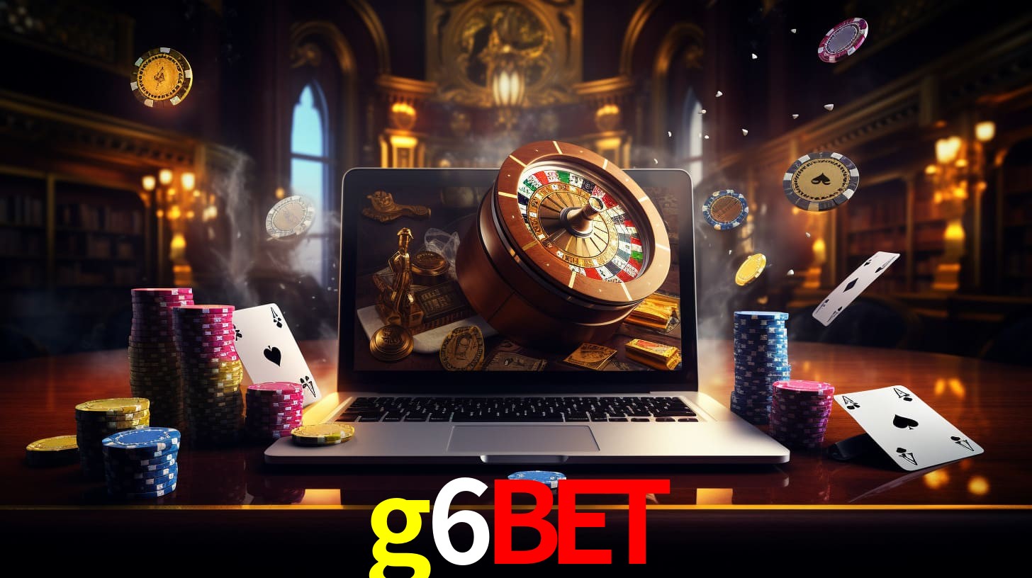 Blackjack Table g6bet