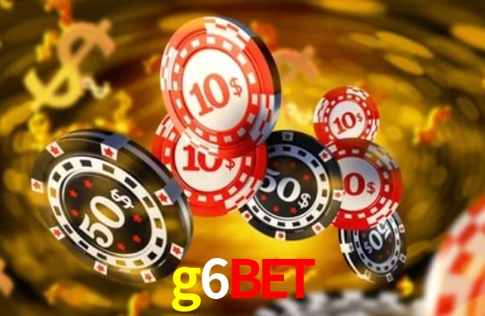Programa VIP g6bet