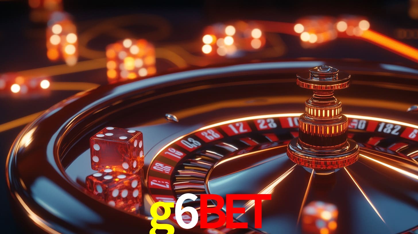 g6bet.com