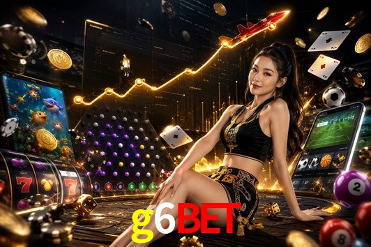 Quick Registration g6bet