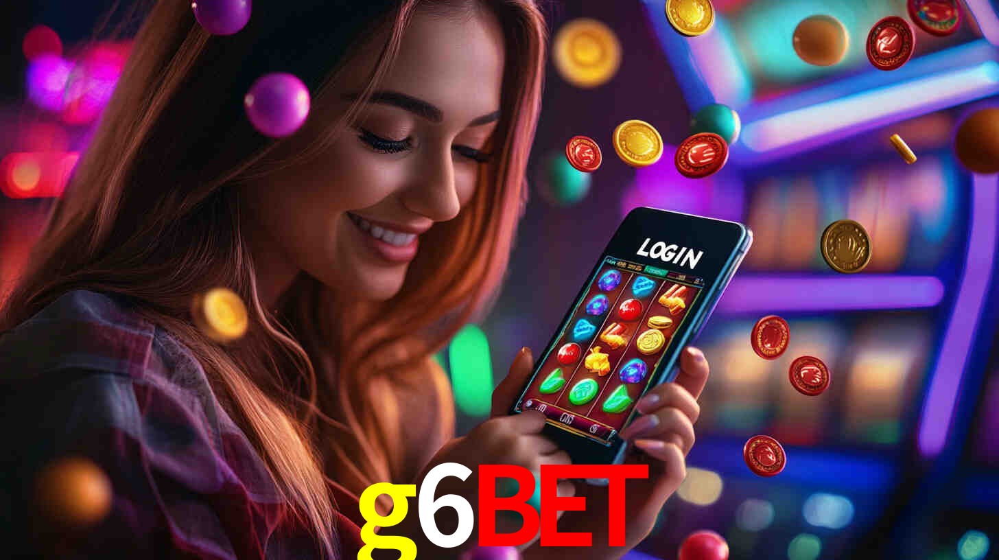 g6bet