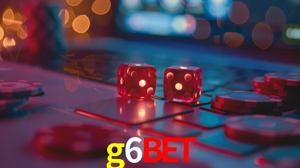 Security Systems g6bet