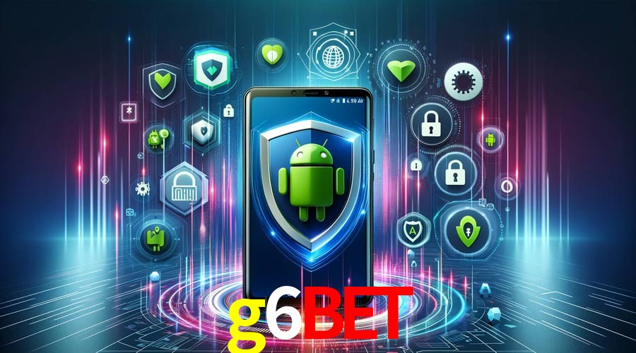 Secure Login g6bet
