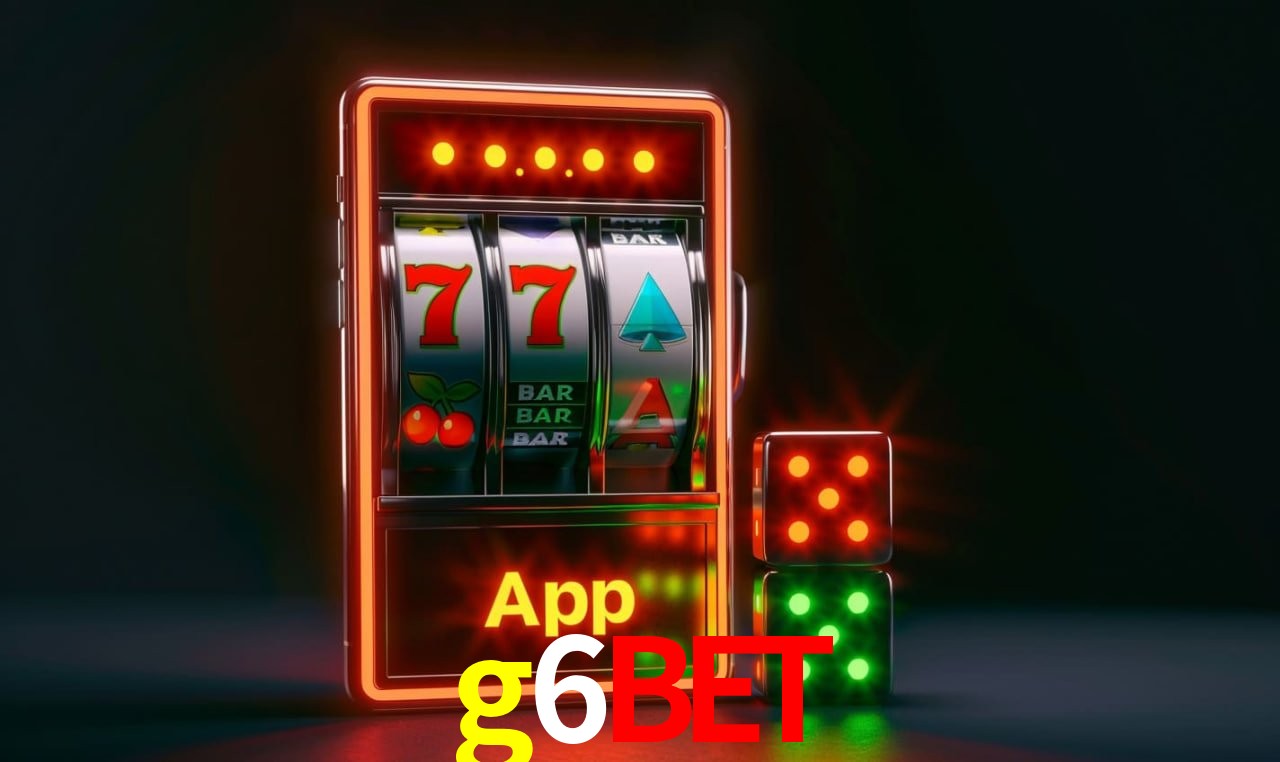 Estatísticas Crash Games g6bet