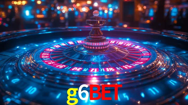 Ofertas Imperdíveis na g6bet: Promoções e Bônus Que Valem a Pena