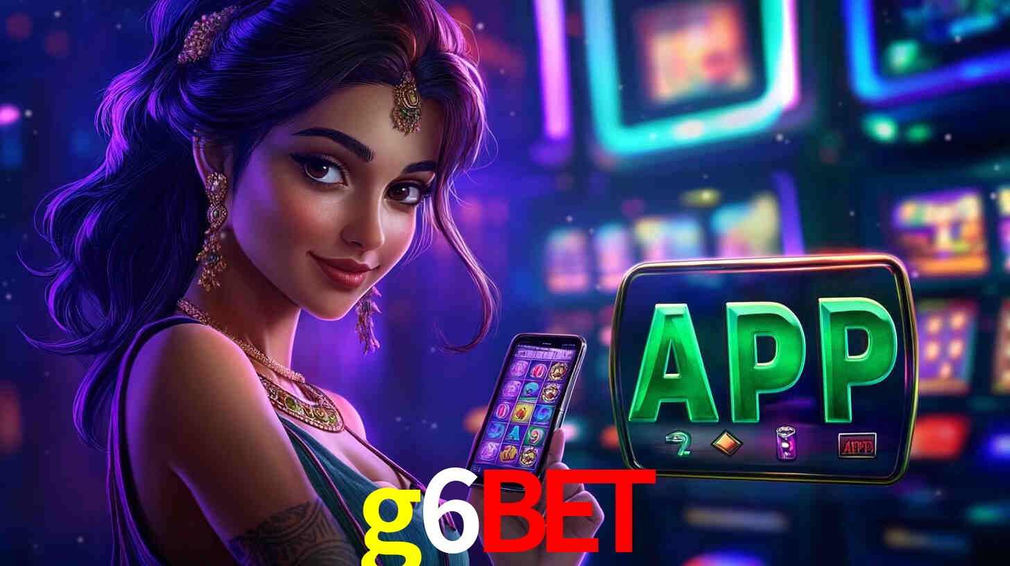 g6bet