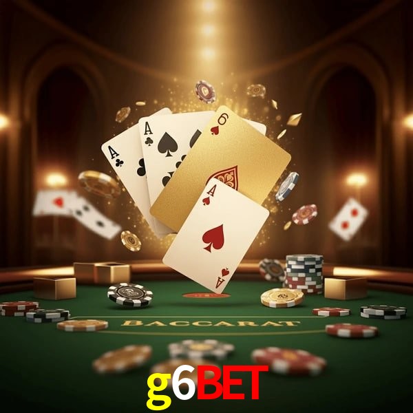 Crash Games Statistics g6bet