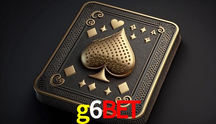 Jogo Aviator g6bet