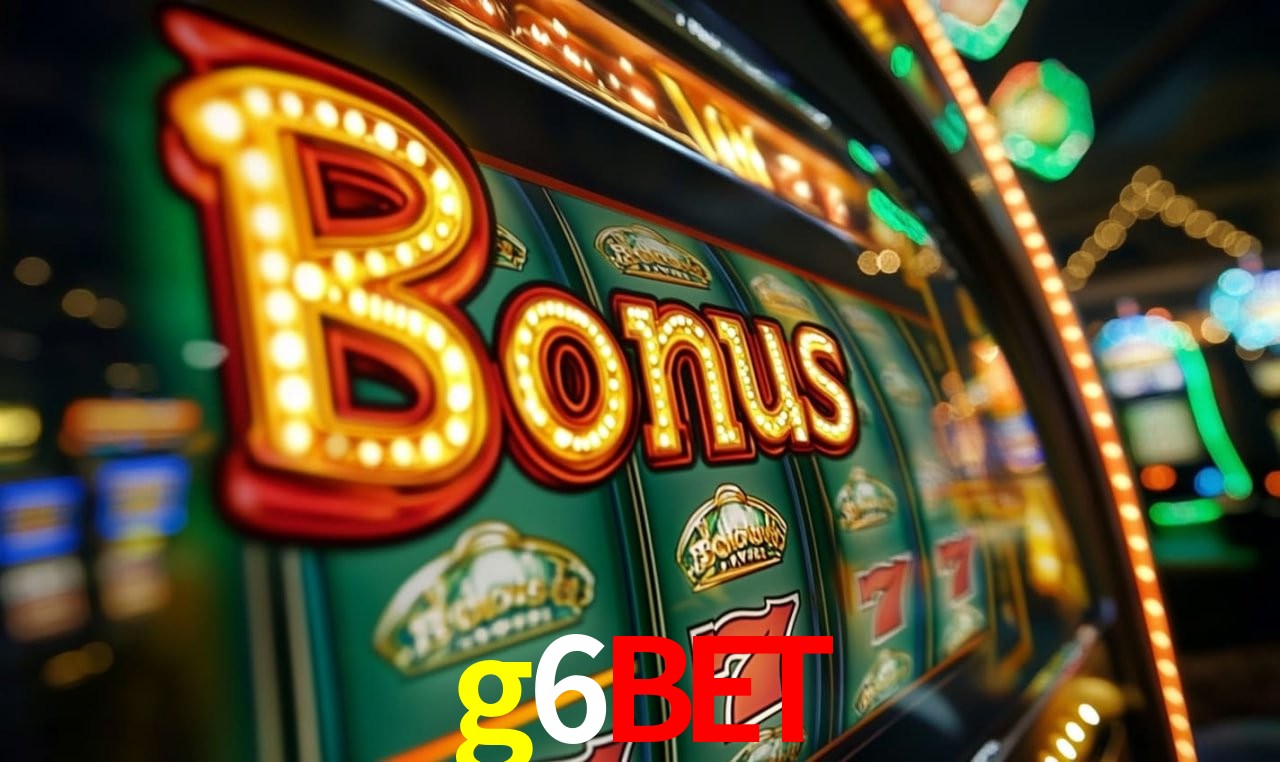 Integração de APIs g6bet