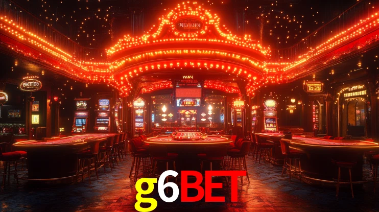 g6bet,g6bet.com