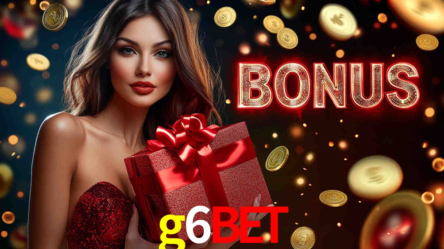 Descubra o Programa VIP da g6bet: Vantagens Exclusivas para Jogadores