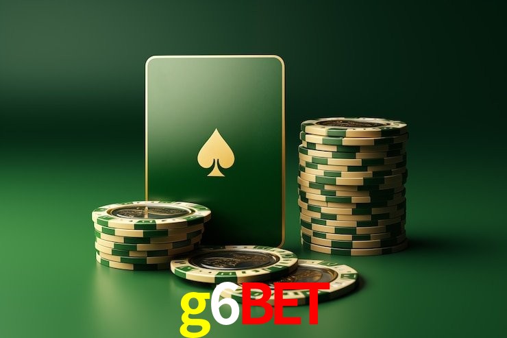 Basketball Betting g6bet