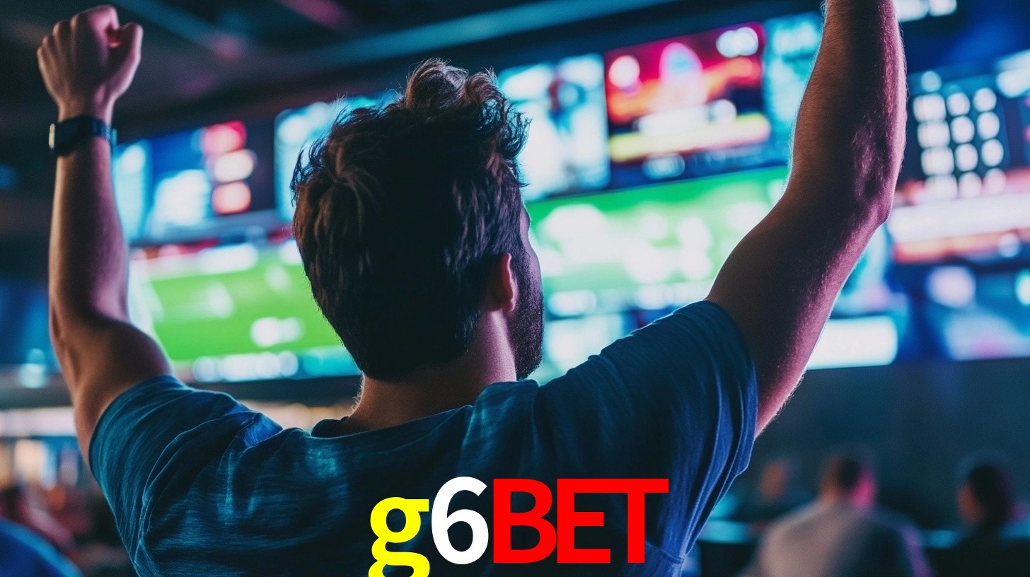 g6bet.com