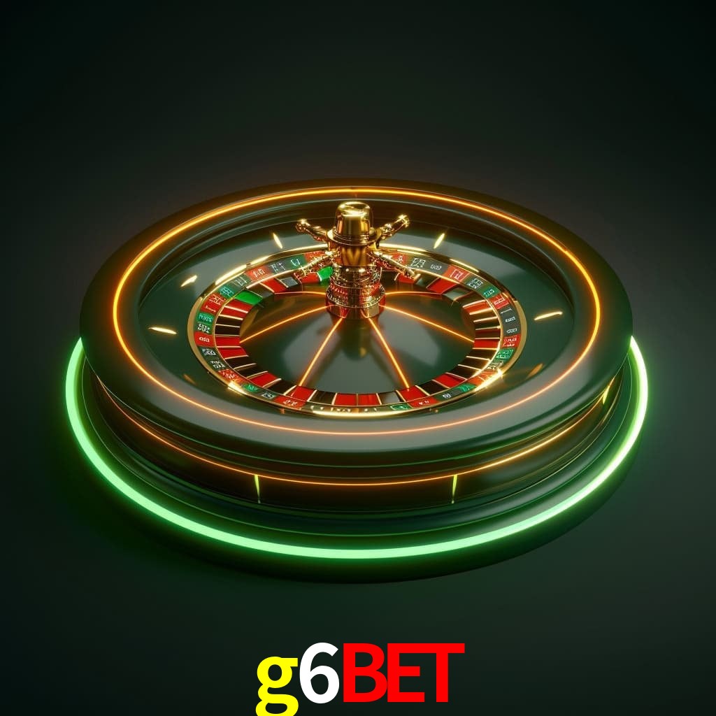 g6bet.com