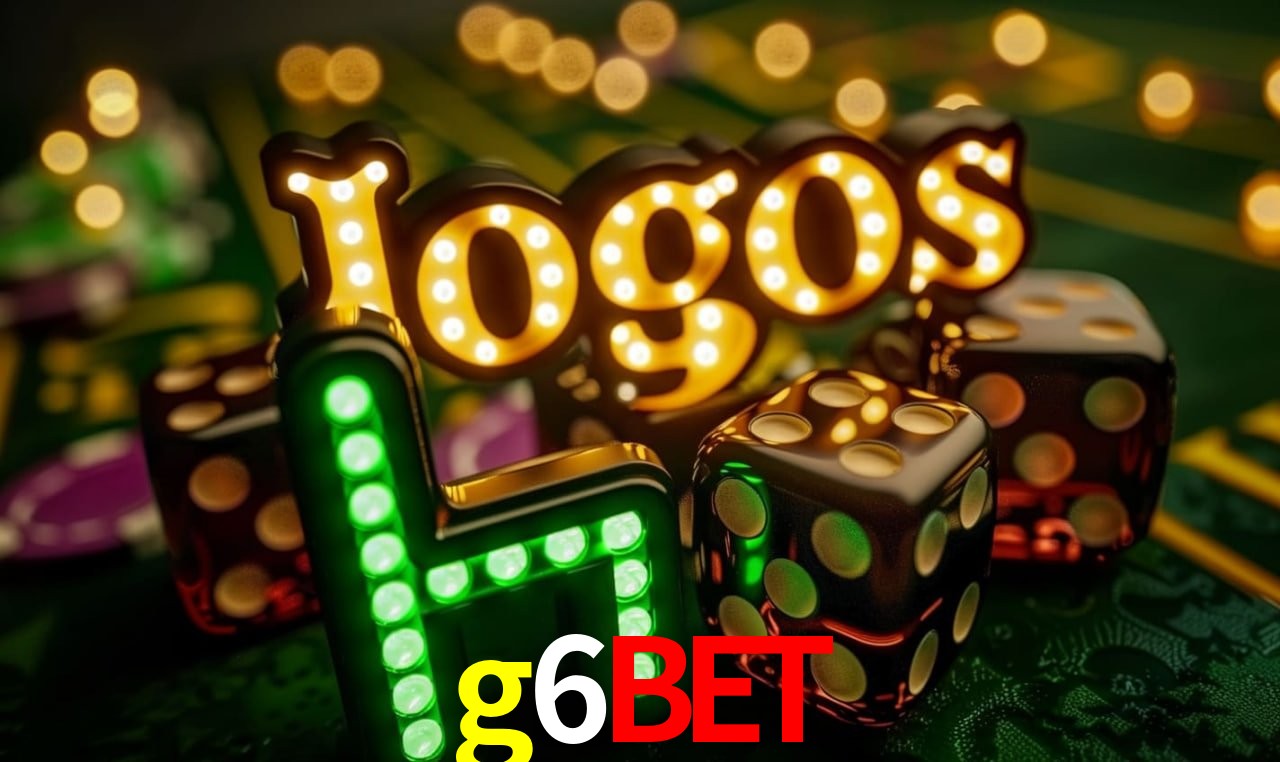 Estratégias Crash Games g6bet