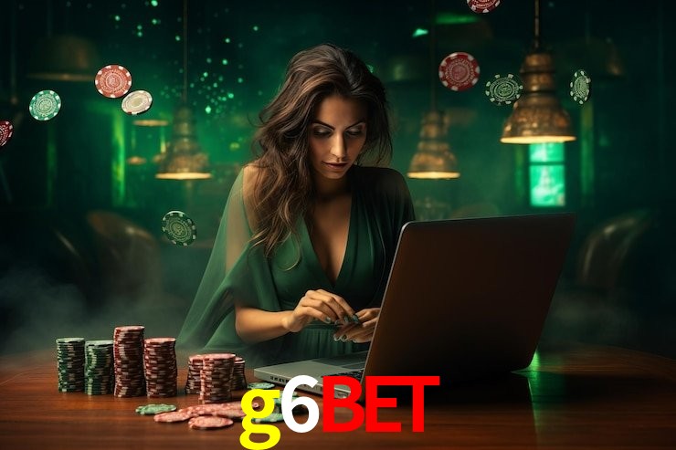g6bet